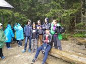 Zakopane -22